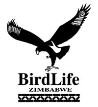 BirdLife Zimbabwe
